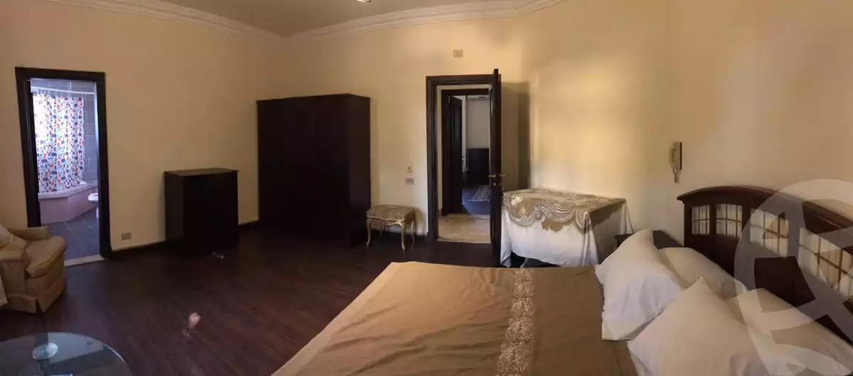 https://aqarmap.com.eg/en/listing/3825936-for-rent-cairo-6th-of-october-compounds-kmbwnd-syty-fyw