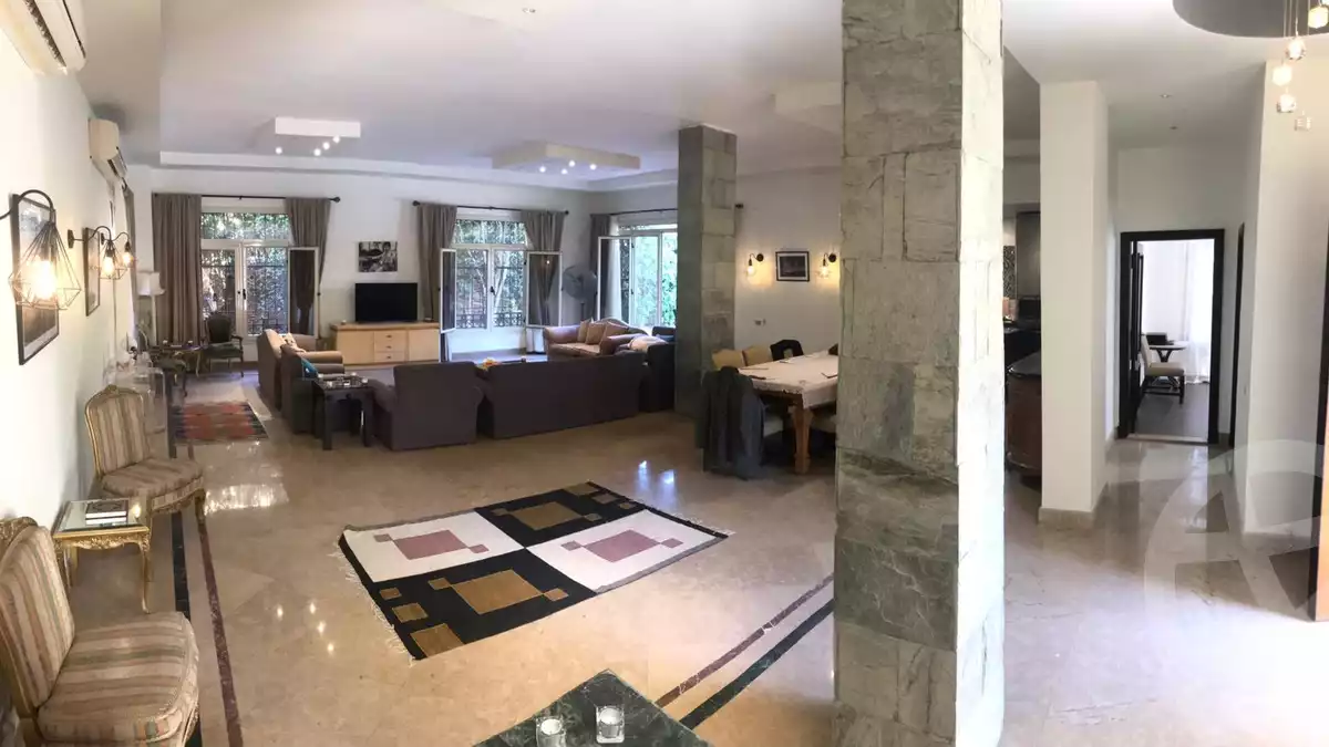 https://aqarmap.com.eg/en/listing/3825936-for-rent-cairo-6th-of-october-compounds-kmbwnd-syty-fyw