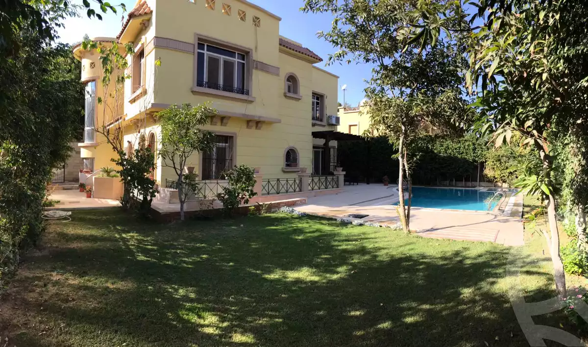 https://aqarmap.com.eg/en/listing/3825936-for-rent-cairo-6th-of-october-compounds-kmbwnd-syty-fyw