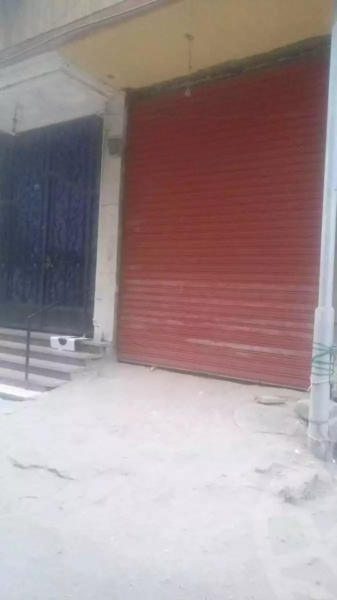 https://aqarmap.com.eg/ar/listing/3825942-for-sale-el-zomor-canal-st