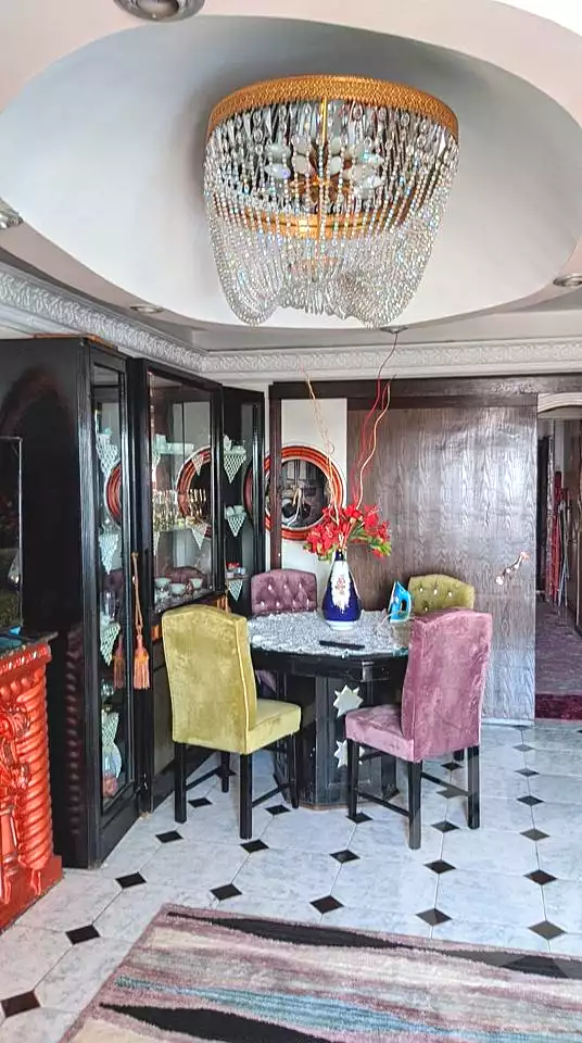 https://aqarmap.com.eg/ar/listing/4276015-for-sale-cairo-el-sayyeda-zeinab-el-sayeda-zainab-square