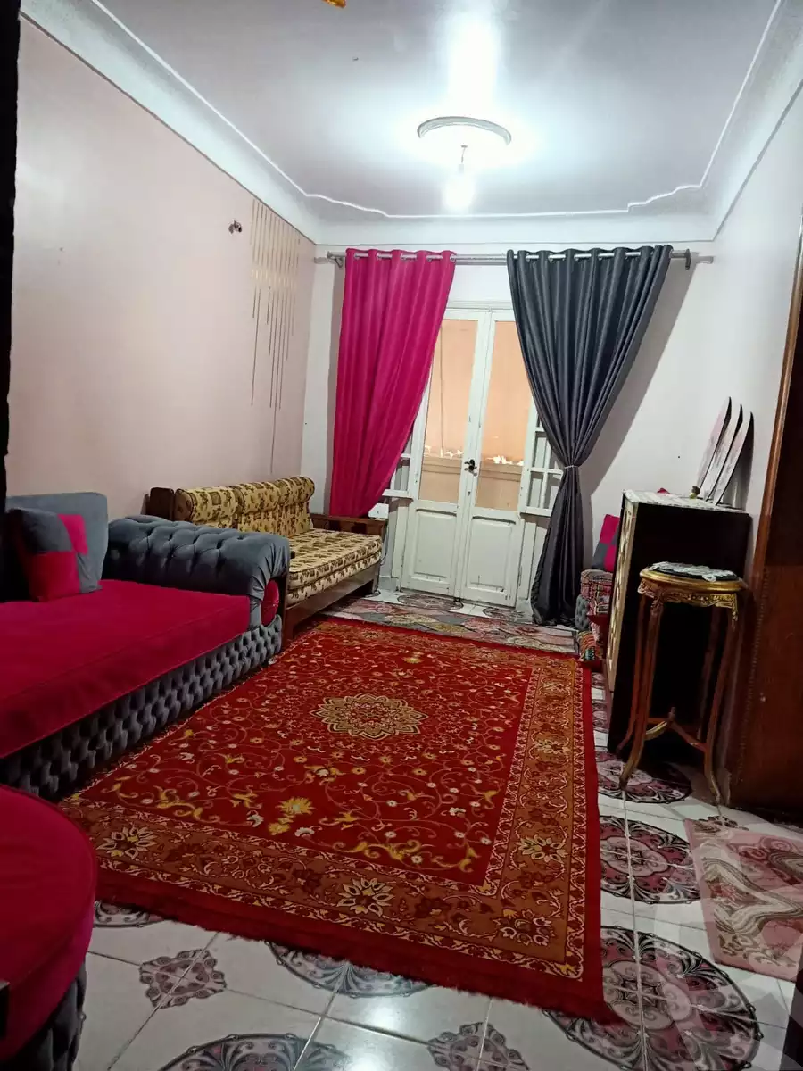 https://aqarmap.com.eg/ar/listing/3826264-for-sale-alexandria-marsa-matrouh-rd