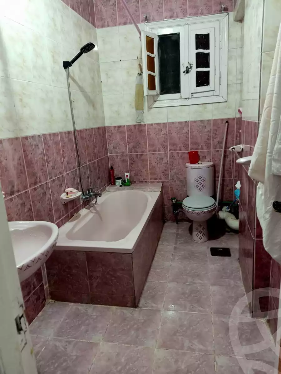 https://aqarmap.com.eg/ar/listing/3826264-for-sale-alexandria-marsa-matrouh-rd