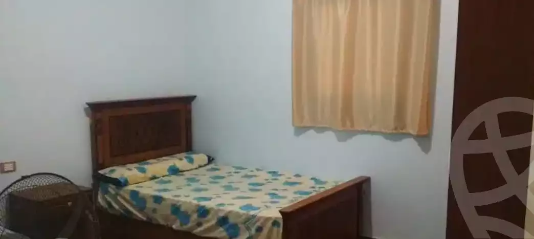 https://aqarmap.com.eg/en/listing/4281138-for-rent-marsa-matruh-mntq-fr-y-bmrs-mtrwh