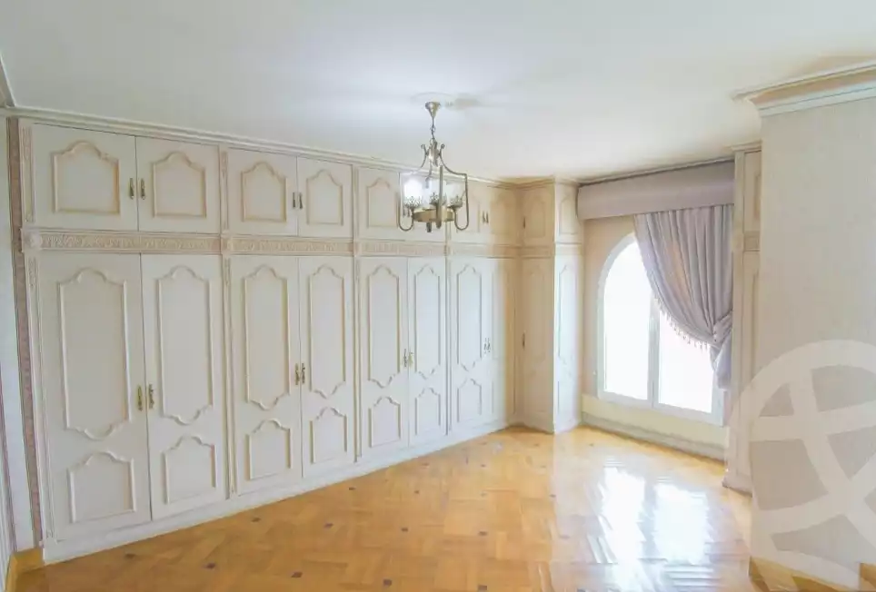 https://aqarmap.com.eg/ar/listing/3812372-for-sale-alexandria-lauran-mohammed-al-eqbal-st