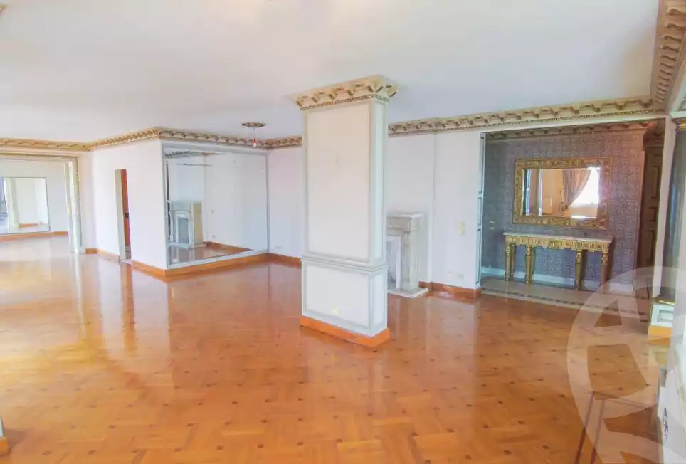 https://aqarmap.com.eg/ar/listing/3812372-for-sale-alexandria-lauran-mohammed-al-eqbal-st