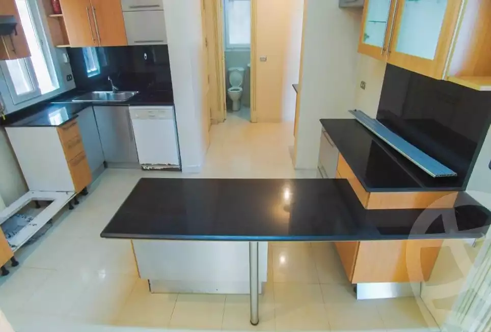 https://aqarmap.com.eg/ar/listing/3812372-for-sale-alexandria-lauran-mohammed-al-eqbal-st