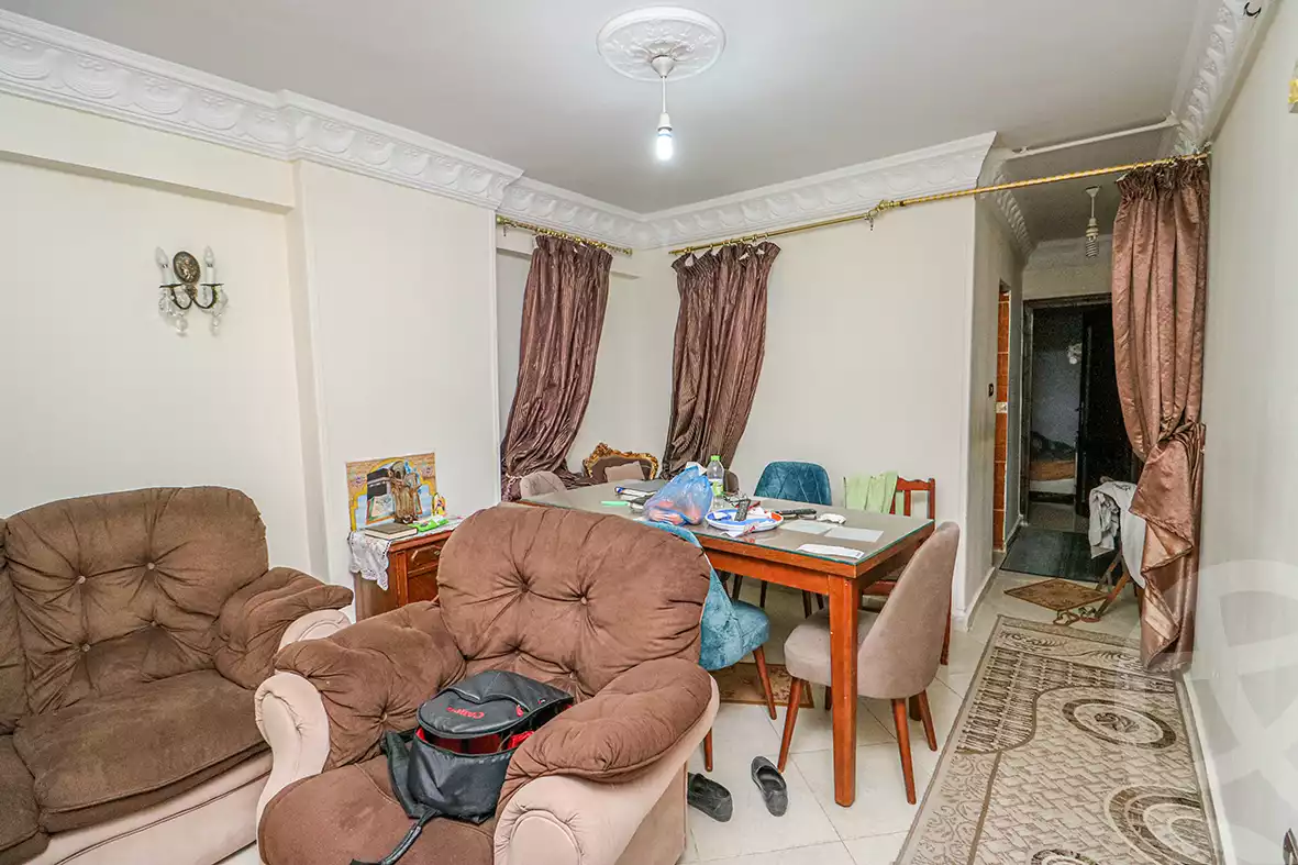 https://aqarmap.com.eg/en/listing/3812355-for-sale-alexandria-smouha-el-nasr-st