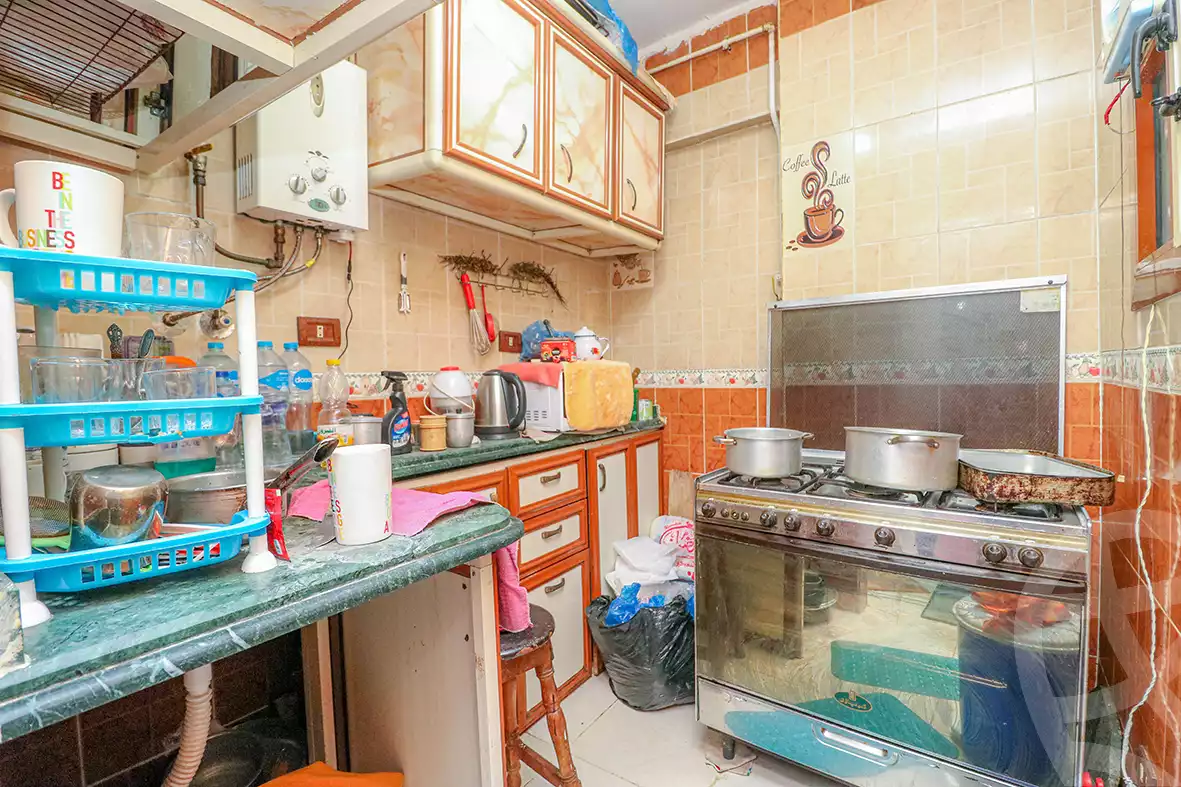 https://aqarmap.com.eg/en/listing/3812355-for-sale-alexandria-smouha-el-nasr-st