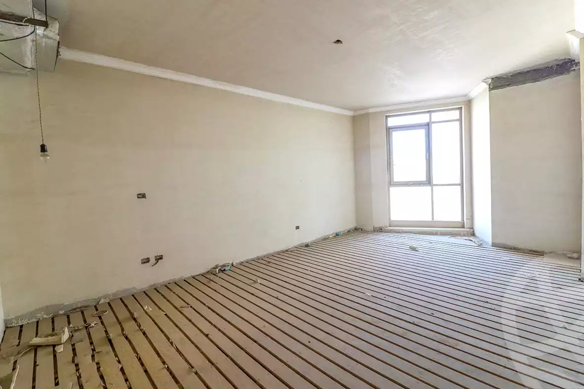 https://aqarmap.com.eg/ar/listing/3826910-for-sale-abd-el-aziz-fahmy-st