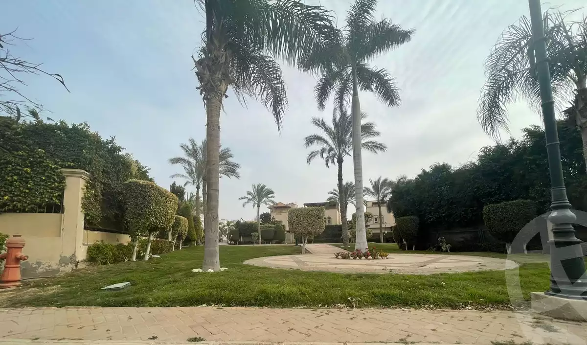 https://aqarmap.com.eg/ar/listing/3827021-for-rent-cairo-el-sheikh-zayed-city-compounds-greens