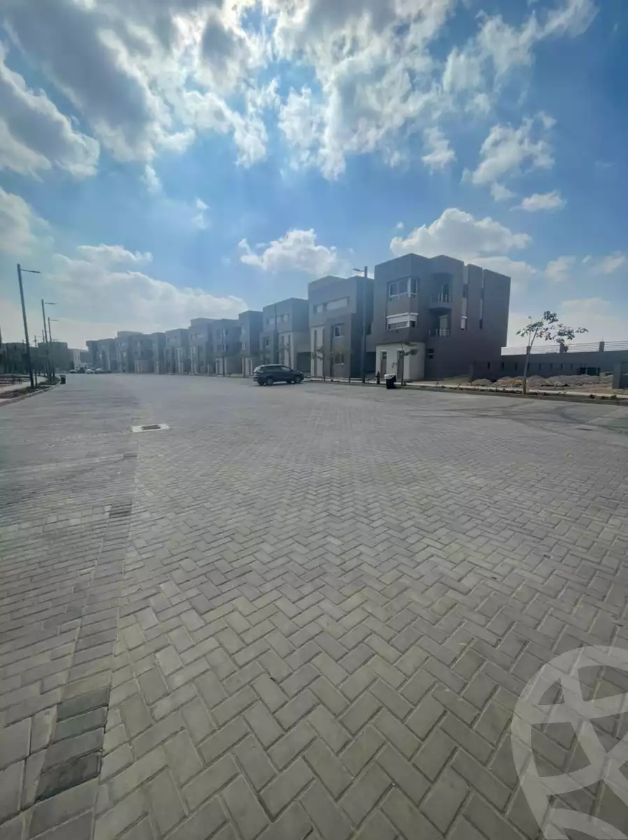 https://aqarmap.com.eg/ar/listing/3827088-for-sale-cairo-el-sheikh-zayed-city-compounds-in-sheikh-zayed-etapa