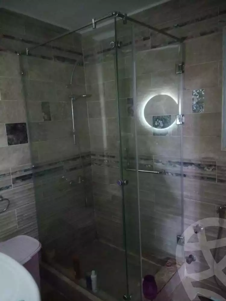 https://aqarmap.com.eg/ar/listing/3827420-for-sale-cairo-hadayek-el-koba-misr-w-el-sodan