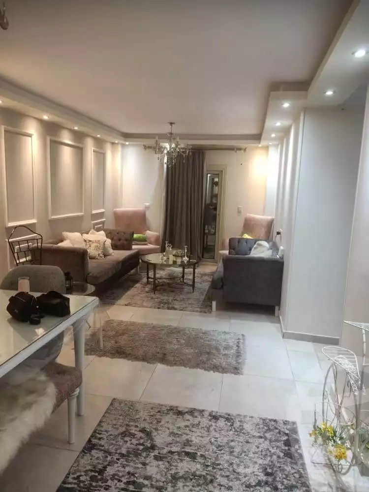 https://aqarmap.com.eg/ar/listing/3827420-for-sale-cairo-hadayek-el-koba-misr-w-el-sodan