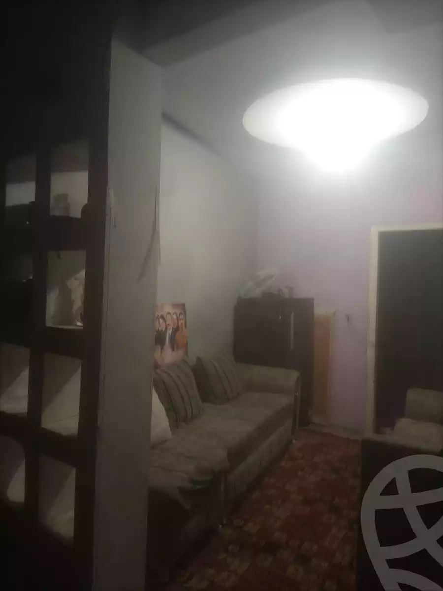 https://aqarmap.com.eg/ar/listing/4235339-for-sale-cairo-bashtil