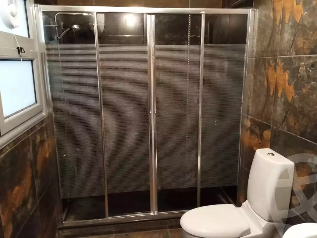 https://aqarmap.com.eg/ar/listing/3827593-for-sale-cairo-new-cairo-el-kattameya-compounds-in-kattameya-kmbwnd-wn-qtmyh-m-mr-lmrshdy