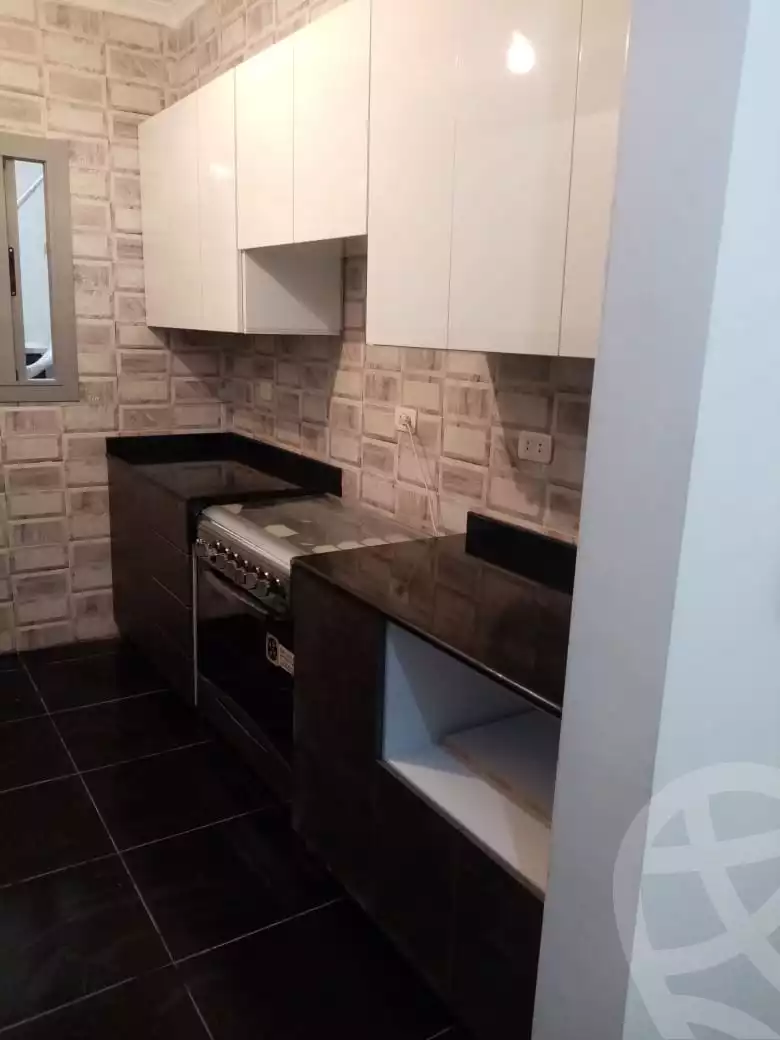 https://aqarmap.com.eg/ar/listing/3827593-for-sale-cairo-new-cairo-el-kattameya-compounds-in-kattameya-kmbwnd-wn-qtmyh-m-mr-lmrshdy