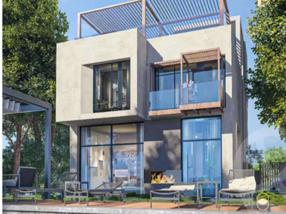 https://aqarmap.com.eg/en/listing/3826378-for-sale-prive-gates