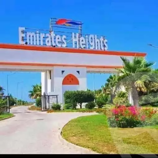 https://aqarmap.com.eg/en/listing/4216054-for-sale-north-coast-resorts-emirates-heights