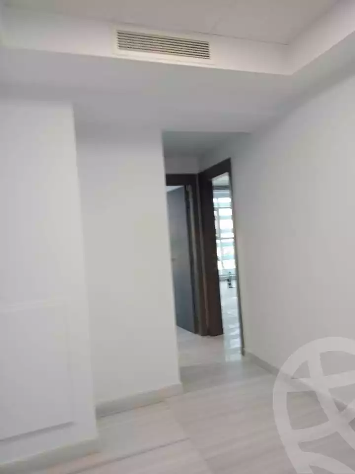 https://aqarmap.com.eg/ar/listing/4248066-for-sale-cairo-al-oubour-el-hay-el-taseaa