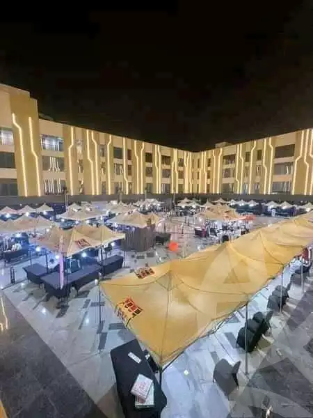 https://aqarmap.com.eg/ar/listing/4248066-for-sale-cairo-al-oubour-el-hay-el-taseaa