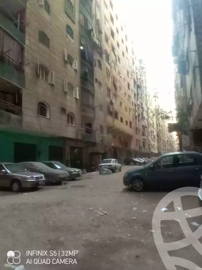 https://aqarmap.com.eg/en/listing/4221398-for-sale-cairo-faisal-shareaa-el-eshren