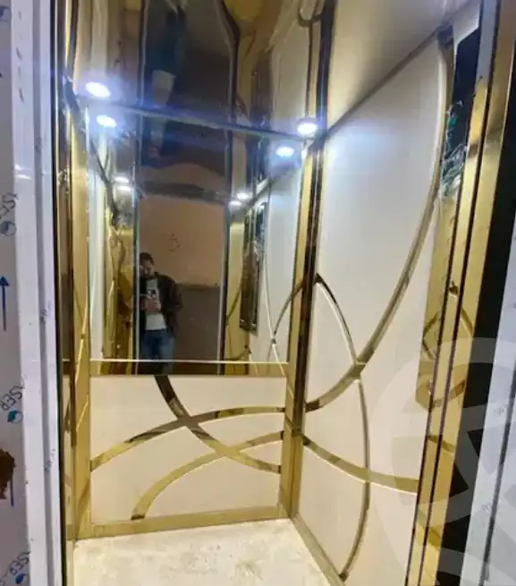 https://aqarmap.com.eg/en/listing/4298313-for-sale-sohag-sohag-city