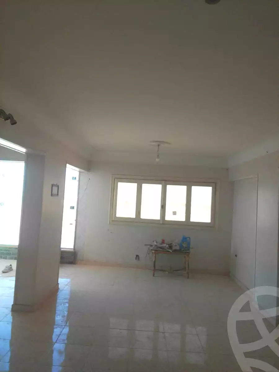 https://aqarmap.com.eg/ar/listing/4298312-for-sale-alexandria-smouha-green-plaza-st