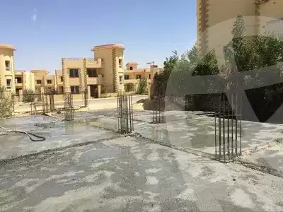 https://aqarmap.com.eg/en/listing/4245787-for-sale-cairo-alex-cairo-desert-road-kmbwnd-fy-tryq-skndry-lshrwy-golf-el-solimanya