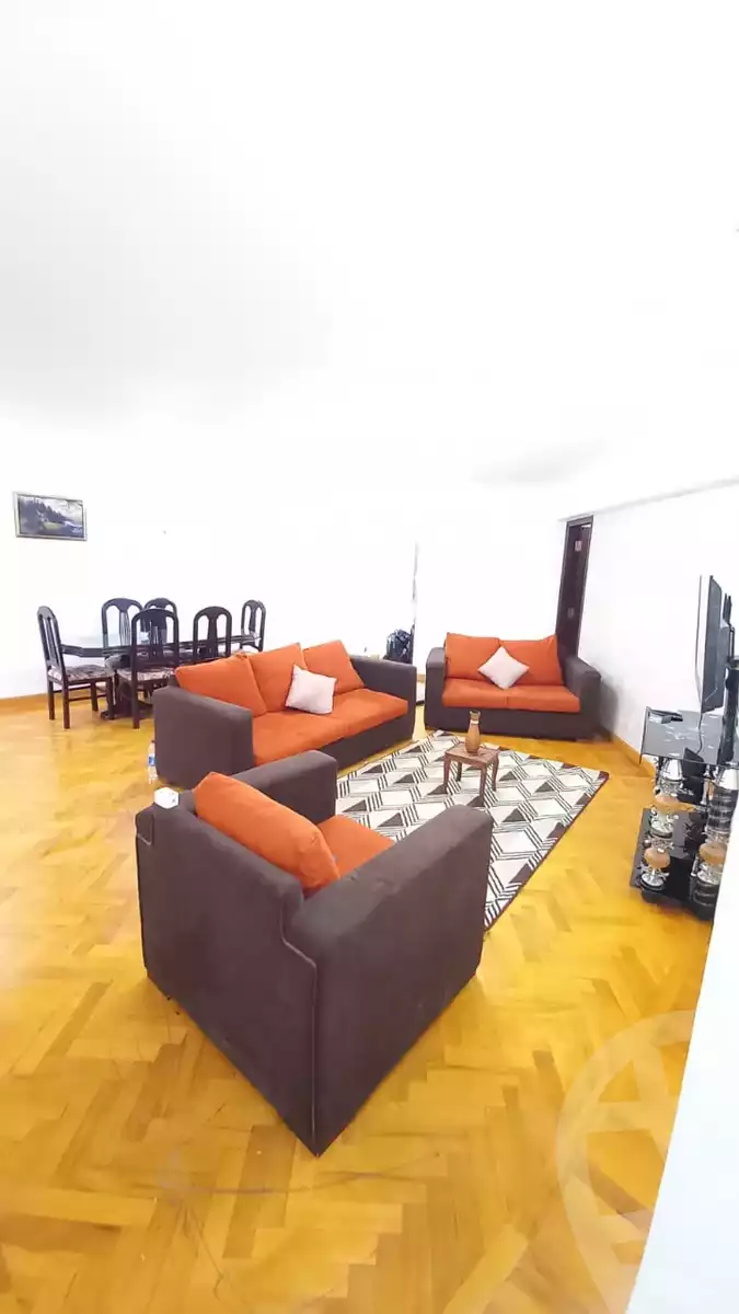 https://aqarmap.com.eg/ar/listing/3829590-for-sale-cairo-manial-lmnyl-lshrqy