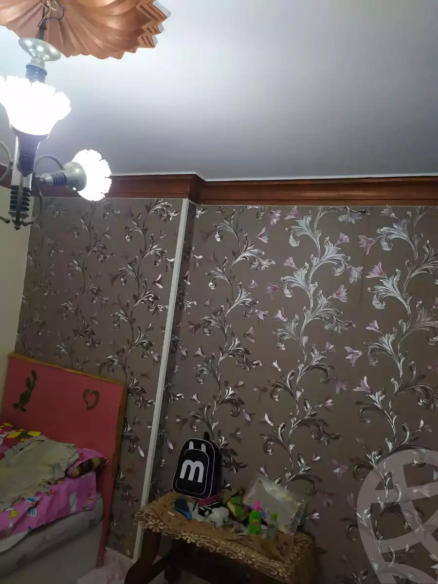 https://aqarmap.com.eg/ar/listing/3829615-for-sale-cairo-new-cairo-third-settlement-fifth-neighborhood