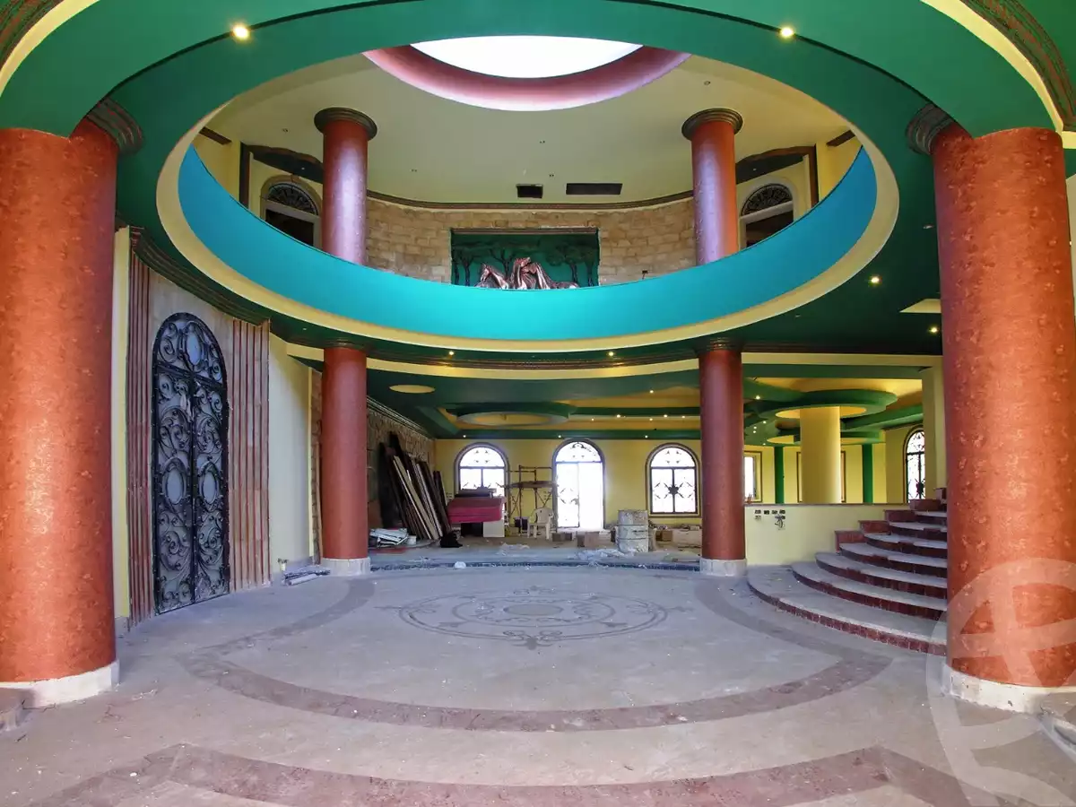 https://aqarmap.com.eg/ar/listing/3829867-for-sale-cairo-alex-cairo-desert-road-mdyn-sfnks-ljdyd