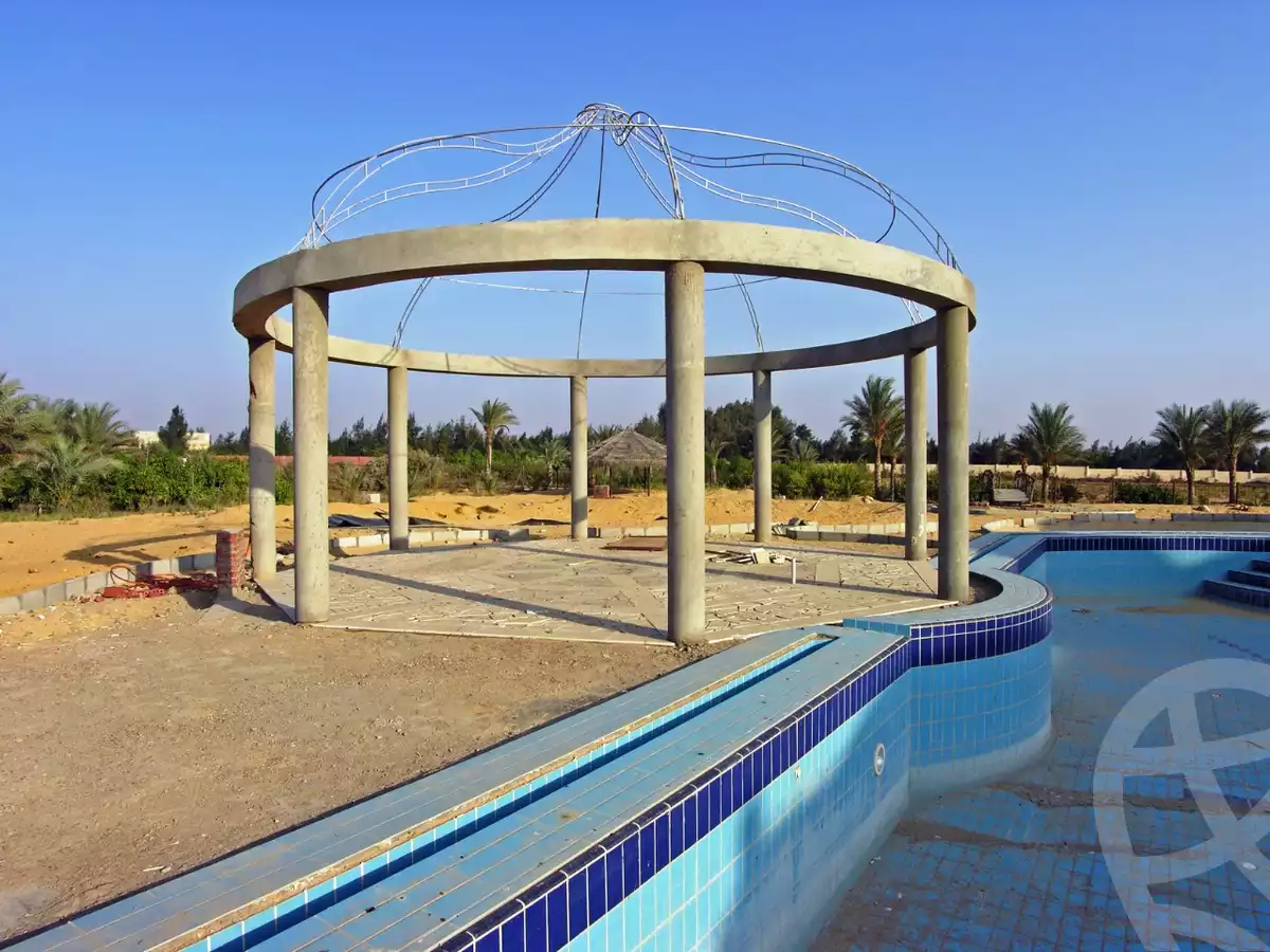 https://aqarmap.com.eg/ar/listing/3829867-for-sale-cairo-alex-cairo-desert-road-mdyn-sfnks-ljdyd