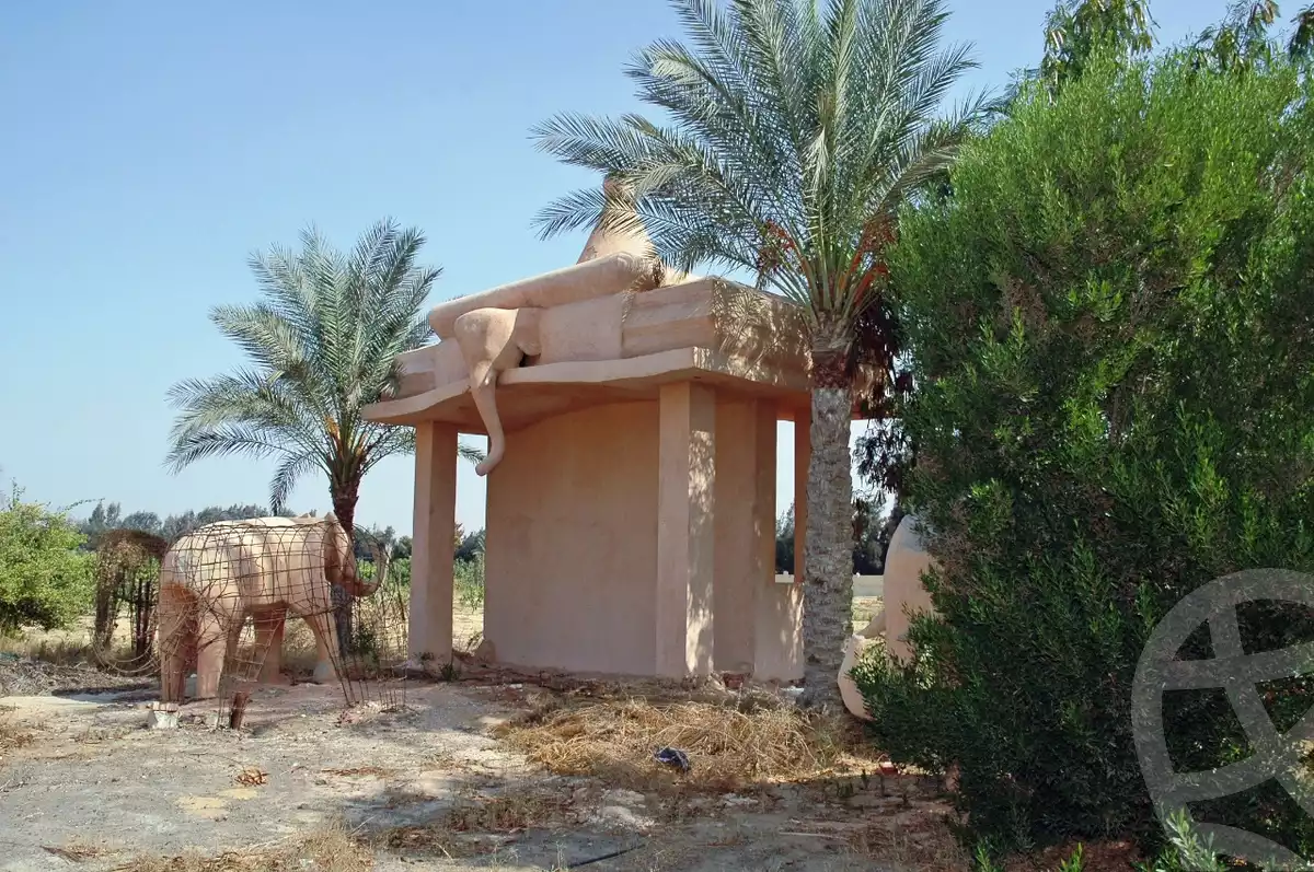 https://aqarmap.com.eg/ar/listing/3829867-for-sale-cairo-alex-cairo-desert-road-mdyn-sfnks-ljdyd