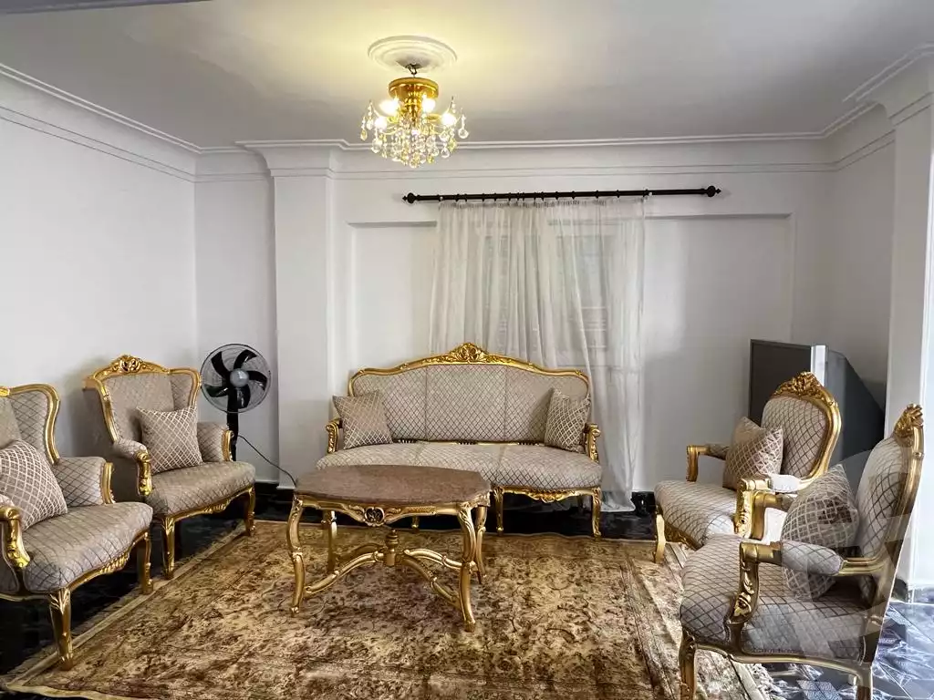 https://aqarmap.com.eg/ar/listing/4833675-for-rent-cairo-el-agouza-mohammed-talaat-st