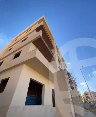 https://aqarmap.com.eg/ar/listing/3831165-for-sale-cairo-new-cairo-ltjm-lkhms-el-andalous