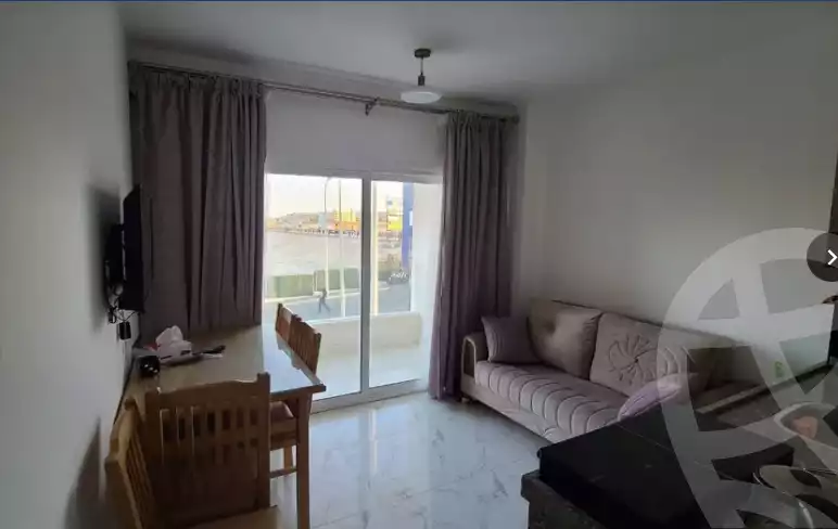 https://aqarmap.com.eg/en/listing/4312291-for-rent-downtownn