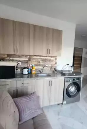 https://aqarmap.com.eg/en/listing/4312291-for-rent-downtownn