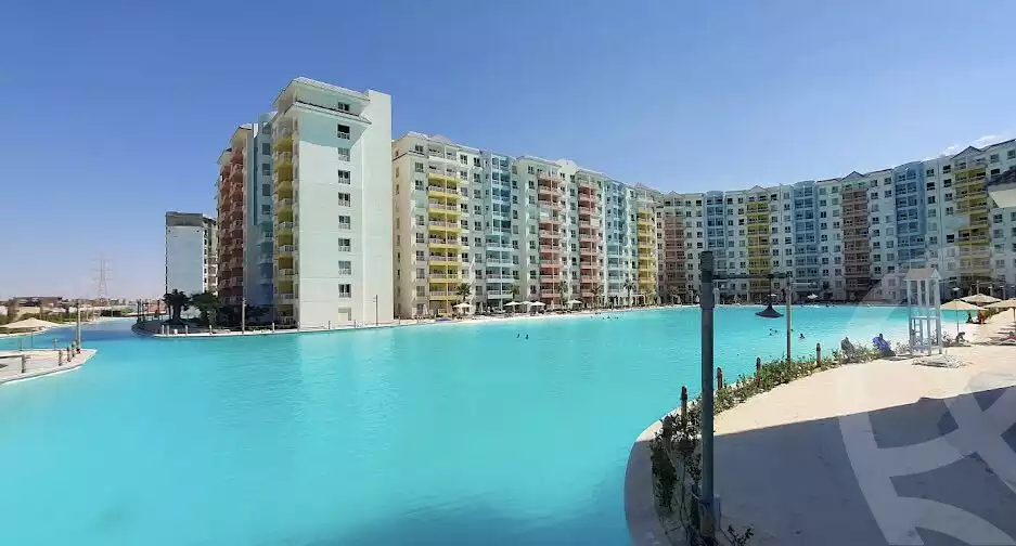 https://aqarmap.com.eg/ar/listing/3831206-for-sale-north-coast-new-alamein-resorts-sia-lagoon-resort-arab-developers