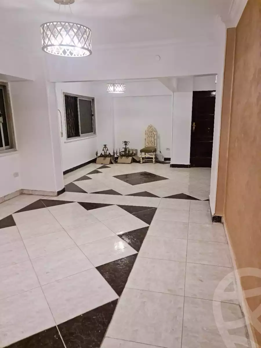 https://aqarmap.com.eg/en/listing/4316558-for-rent-cairo-heliopolis-cairo-heliopolis-heliopolis-square-el-montaza-st