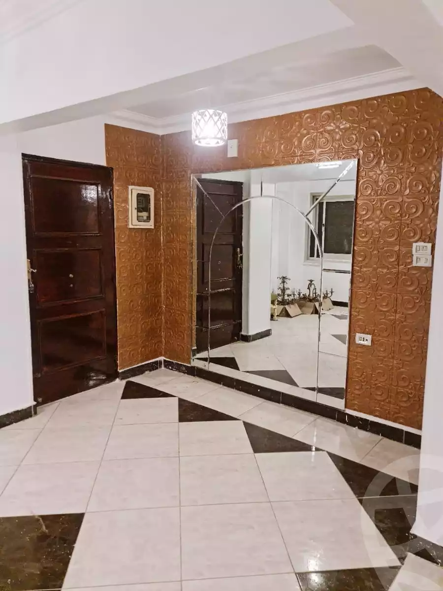 https://aqarmap.com.eg/en/listing/4316558-for-rent-cairo-heliopolis-cairo-heliopolis-heliopolis-square-el-montaza-st