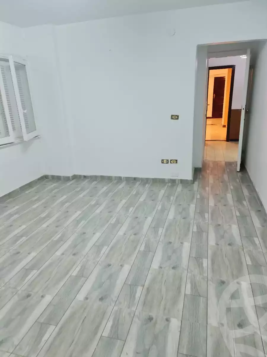 https://aqarmap.com.eg/en/listing/4316558-for-rent-cairo-heliopolis-cairo-heliopolis-heliopolis-square-el-montaza-st