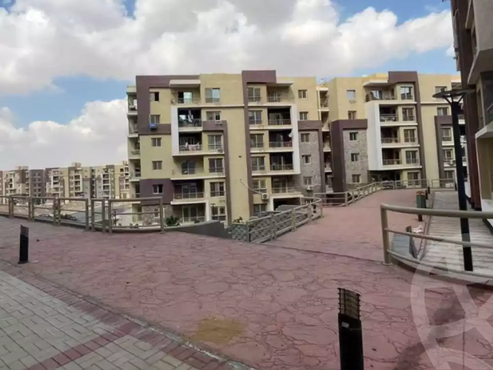 https://aqarmap.com.eg/ar/listing/3831139-for-sale-dar-misr-el-andalous