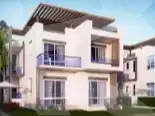 https://aqarmap.com.eg/ar/listing/3830727-for-sale-north-coast-resorts-grand-resort