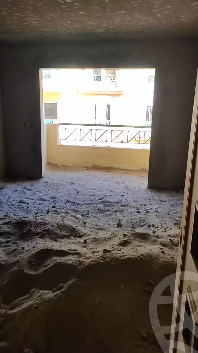 https://aqarmap.com.eg/ar/listing/3831999-for-sale-cairo-6th-of-october-compound-rehab-october