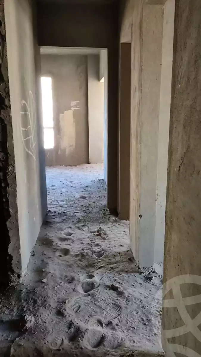 https://aqarmap.com.eg/ar/listing/3831999-for-sale-cairo-6th-of-october-compound-rehab-october