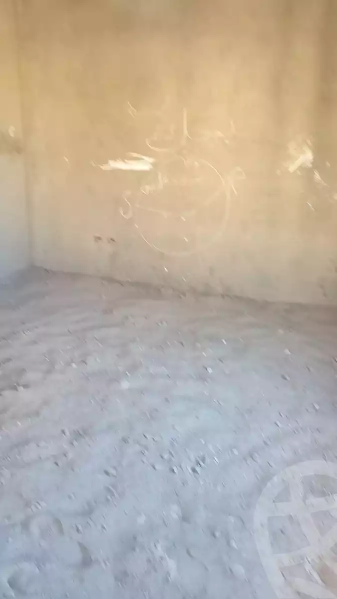 https://aqarmap.com.eg/ar/listing/3831999-for-sale-cairo-6th-of-october-compound-rehab-october