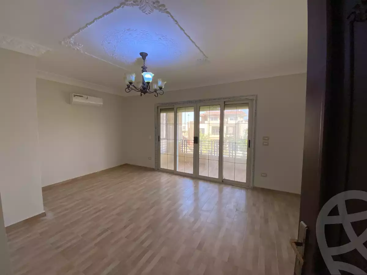 https://aqarmap.com.eg/ar/listing/3832092-for-rent-mdyn-lshrwq-compounds-el-shorouk-springs