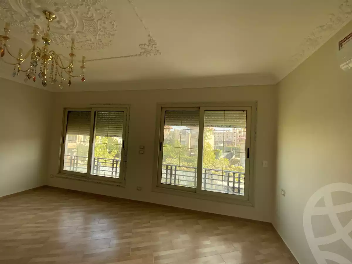 https://aqarmap.com.eg/ar/listing/3832092-for-rent-mdyn-lshrwq-compounds-el-shorouk-springs