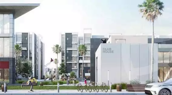 https://aqarmap.com.eg/en/listing/4273418-for-sale-cairo-new-cairo-lmstqbl-syty-compounds-kmbwnd-mwnty-nbwlywny-rybwrtj-l-qry